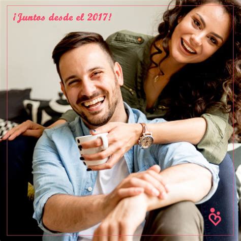 citas malaga mujeres|Encuentra pareja